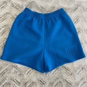 MESHKI shorts
